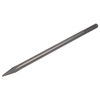 Worksafe X2PT Point 400mm - SDS MAX