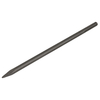 Worksafe X3PT Point 450mm - SDS MAX