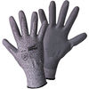 Worky 1126 CUTEXX HPPE-PU Knitted Glove - Size 10