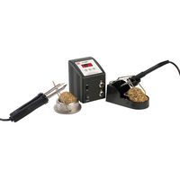 Xytronic 28-020225 Barrel For 108ESD & 106V Soldering Irons