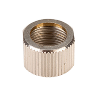 Xytronic 42-030102 Barrel Nut For 108ESD,  HF-90 & 106V Soldering Irons