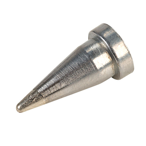 Xytronic 44-710652 Conical Precision Soldering Tip 0.5mm For 307A. ..