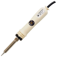 Xytronic 77A100325 200GX Soldering Iron Replacement Barrel & Nut