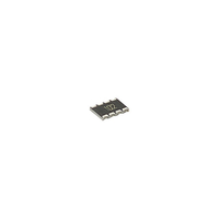 Yageo YC164-JR-0710K 10k Yc16 1206 5% Chip Resistor Network