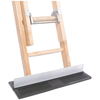Zarges 100018 Ladder Stopper 457mm (18in)
