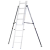 Zarges 100040 Stabiliser Adjustable Safety Legs
