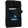 Zarges 100602 Telemaster Carry Bag
