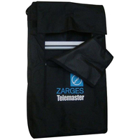 Zarges 100602 Telemaster Carry Bag