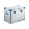 Zarges 40703 40703 Eurobox Aluminium Case 550 x 350 x 380mm (Internal)