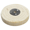 Zenith Profin SISIB/062W Sisal Mop 6in x 2 Section