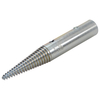 Zenith Profin TSELHT/16W Taper Spindle Left Hand 16mm