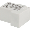 Zettler Electronics AZ2150W-1AE-24DEFT PCB Mount Relay 1 NO,  SPST-NO