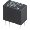 Zettler Electronics AZ9571-1C-3DSE PCB Mount Relay 1 CO,  SPDT