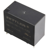 Zettler Electronics AZSR126-1AE-12D PCB Mount Relay