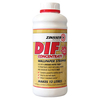 Zinsser ZINDIF1L DIF® Wallpaper Stripper Concentrate 1 litre