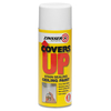 Zinsser ZN7150001E8 CoversUp™ Aerosol White 400ml