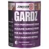Zinsser ZN7160001D1 Gardz® Sealer Primer 1 litre