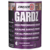 Zinsser ZN7160001E1 Gardz® Sealer Primer 500ml