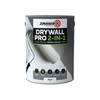 Zinsser ZN7160002A1 Dry Wall Pro 2-in-1 5 litre