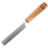 Zona SA35/050 050 Superfine Razor Saw