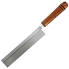 Zona SA35/300 300 Fine Woodcraft Saw