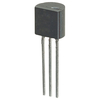 Ztx653 Tran Npn 100v 2a Eline