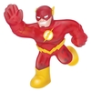 Heroes of Goo Jit Zu DC Superhero - Flash