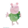 Peppa Pig Talking Bedtime George