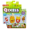 Qixels Theme Pack Series 4 - Fun Foods