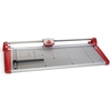 A2 Razorback Heavy Duty Rotary Trimmer (Each)