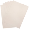 A4 Newsprint Paper Pack (Pack of 200) Paper & Card