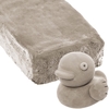 Air Drying Clay (Pack of 1kg)