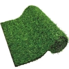 Artificial Grass Roll (Each) Natural Craft Materials