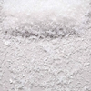 Artificial Snowflakes (Per pack) Natural Craft Materials