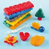 Candle Making Kit (Per 3 packs)