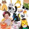 Cat Craft Super Value Pack (Each)