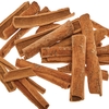 Cinnamon Sticks (Per pack) Natural Craft Materials