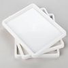 Craft Trays (Pack of 3) Art Supplies,  Art Materials