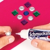 Extra Strong Multi-Purpose Glue (Each)