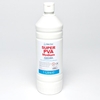 Extra Strong PVA Craft Medium (1 Litre)