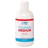 Magic Marbling Acrylic Pouring Medium 250ml (Per bottle) Art Supplies,  Art Materials