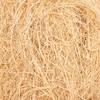 Natural Raffia (Pack of 50g) Natural Craft Materials