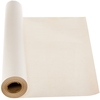 Newsprint Rolls (Box of 4) Paper & Card