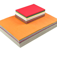 Paper & Card Giant Value Pack (Per pack)