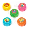 Seaside Return Tops (Pack of 6)