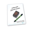 Show-me A4 Whiteboards Classpack - Plain (Plain - Pack of 35)