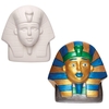 Sphinx Ceramic Coin Banks (Box of 2) Decoration Craft Kits