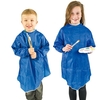Wipe Clean Aprons (Each) Art Supplies,  Art Materials