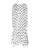 8 by YOOX DRESSES 3/4 length dresses Women on YOOX.COM