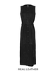 8 by YOOX DRESSES 3/4 length dresses Women on YOOX.COM
